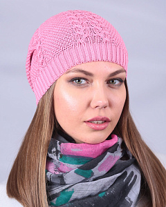 S 520 Колпак (56-58)