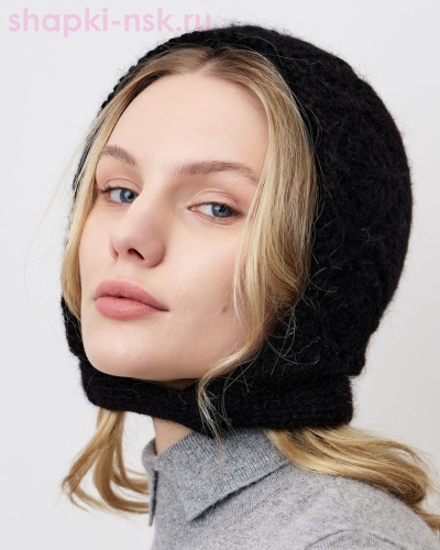 260115 PG Чепчик (56-58) - Шапки-НСК. Головные уборы оптом и в розницу.