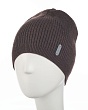 Головные уборы UrbanPeak 225063 SHM Бини мужская (57-59) - 8