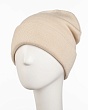 Головные уборы FLAMENCO 45 F Бини женская (56-58) - сафари