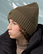 Головные уборы Artel 02157-52 Колпак (52-56) - 4