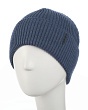 Головные уборы UrbanPeak 225067 SHM Шапка (57-59) - 6