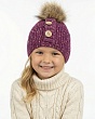 Головные уборы Marhatter 5014/2 MGH Шапка (52-54) - 1