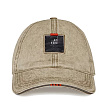 Головные уборы UrbanPeak 220024 BM Бейсболка мужская (55-59) - 6