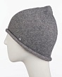 Головные уборы Korkki 24626 1A KHCW Ираклиа Бини женская (56-58) - 9