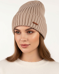 425520 Колпак (56-59)