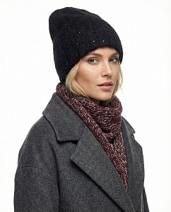 250132 SC Бини женская (56-58)