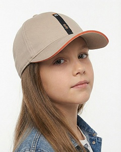 125110 BK Бейсболка (52-54)