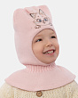 Головные уборы Kotik Салли Шлем (2-6 лет) - 4