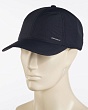 Головные уборы UrbanPeak 224193 BM Бейсболка мужская флис (57-59) - 5