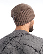 Головные уборы Marhatter 12878 MMH Шапка мужская (57-59) - 7