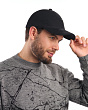 Головные уборы NEW CAPS 024.2401-4 Бейсболка мужская (56-61) - 2