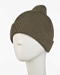 Головные уборы Korkki 00125 1S KHCW Меллс Бини женская (56-58) - хаки