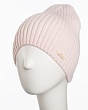 Головные уборы Trend Ноб Бини женская (56-58) - св.розовый