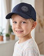 Головные уборы Поляярик 919-BS Бейсболка для мальчика (52-54) - 1