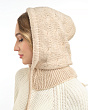 Головные уборы Marhatter 12299 MWT Шлем (56-58) - 6