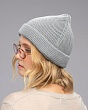 Головные уборы Korkki 00125 1S KHCW Меллс Бини женская (56-58) - 12