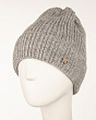Головные уборы Marhatter 14485/2 MMH Колпак флис (57-59) - св.серый