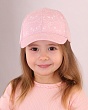 Головные уборы Поляярик 763-BS для девочки (48-50) - 3