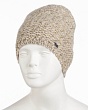 Головные уборы Gulyann Knitwear Baska Шапка женская флис (56-58) - 2