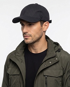 071-108 Бейсболка мужская (56-61)