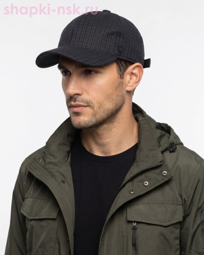 071-108 Бейсболка мужская (56-61) - Шапки-НСК. Головные уборы оптом и в розницу.