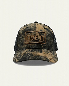 5138-MM Бейсболка мужская (58-60)