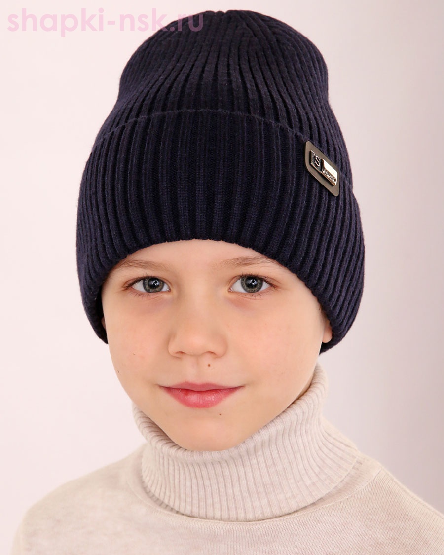 07-31-E Бини для мальчика (52-54)