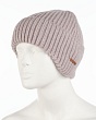 Головные уборы Noryalli 425664 Шапка женская (56-58) - фиалковый