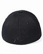 Головные уборы Rered 8758406 Бейсболка мужская (56-58) - 2