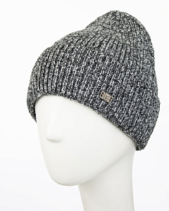 14595 MMH Колпак мужской (57-59)