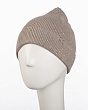 Головные уборы Korkki 04825 1S KHW Тоано Бини женская (56-58) - капучино