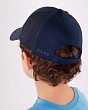 Головные уборы Поляярик 865-BS Бейсболка для мальчика (50-52) - 3