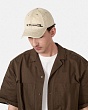 Головные уборы UrbanPeak 125165 BM Бейсболка (57-59) - бежевый
