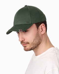 124143 BM Бейсболка мужская (57-59)