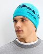 Головные уборы Marhatter 14412/2 MMH Шапка флис (57-59) - 1
