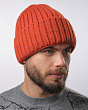 Головные уборы Marhatter 13140/2 MMH Колпак (57-59) - 10