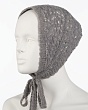 Головные уборы Paola Belleza 271 PB Косынка (56-58) - серый