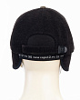Головные уборы NEW CAPS 011.233111-Н2407 Бейсболка флис (55-61) - 3