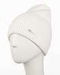 Головные уборы Korkki 02725 1S KHCU Висо Бини (56-58) - молоко