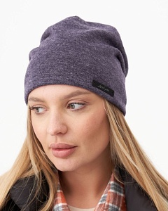 Бирка LevelPro 004 трикотаж К3 Бини (56-58)