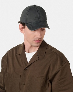 125183 BM Бейсболка (57-59)