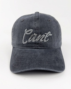 B69 Бейсболка женская (56-58)