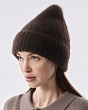 Головные уборы Dispacci 270601 LS Бини (56-58) - 3