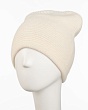 Головные уборы FLAMENCO Мелодия Колпак (56-58) - св.бежевый