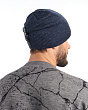 Головные уборы Wag 495 T флис Шапка (56-58) - 13