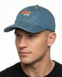Головные уборы UrbanPeak 126206 BM Бейсболка мужская (57-59) - 1