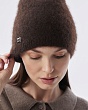 Головные уборы Dispacci 270602 LS Бини женская (56-58) - 3