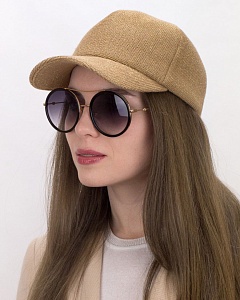 701-Д Бейсболка (56-58)