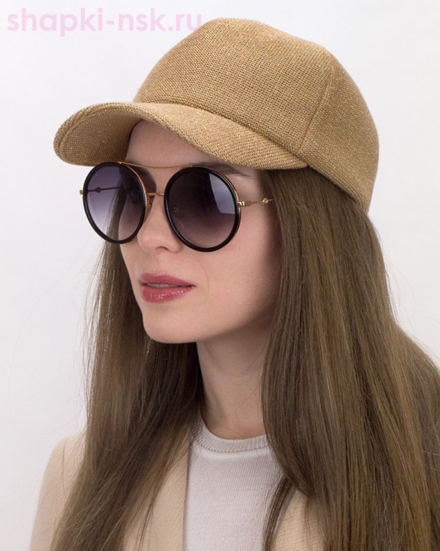 701-Д Бейсболка (56-58)